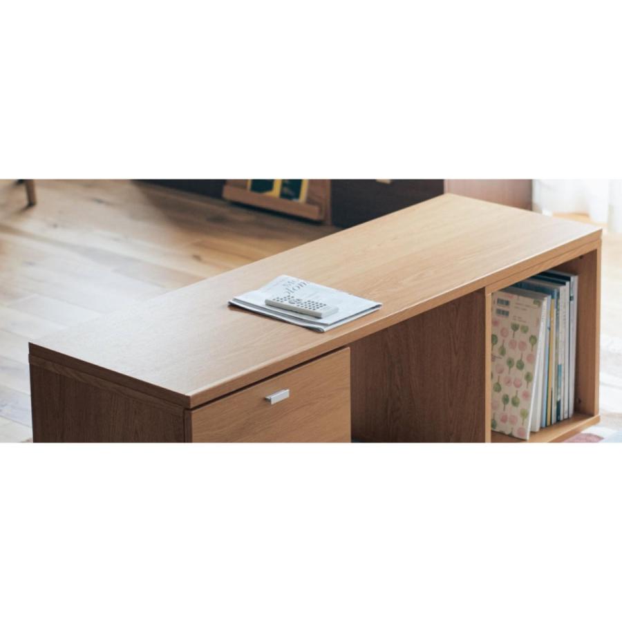 ベルメゾン（BELLE MAISON） 天板 板 家具 ファニチャー 家具雑貨 
