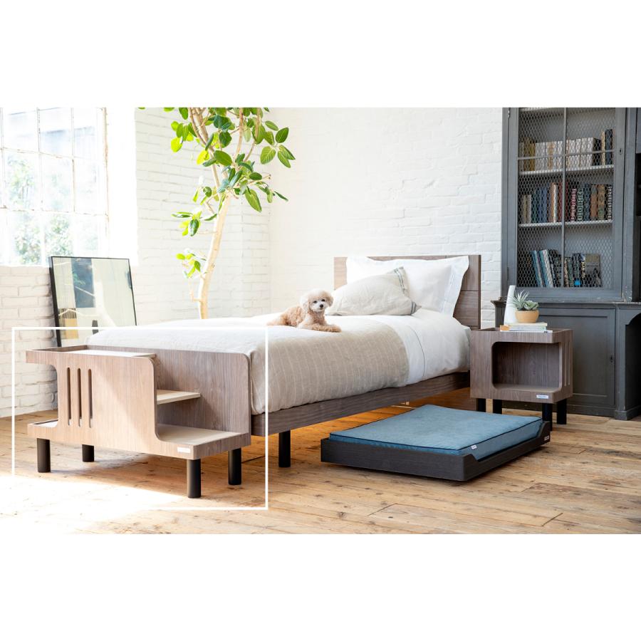 フランスベッド（FRANCEBED） ペットステップベンチ（FRANCE BED