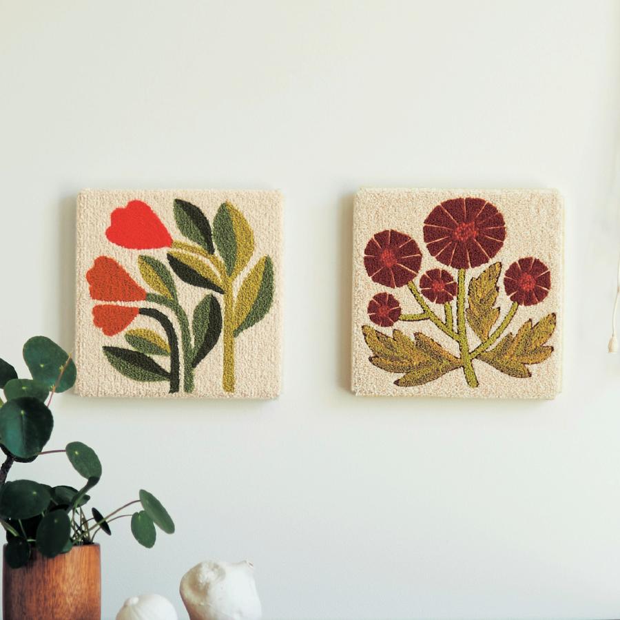 ベルメゾン（BELLE MAISON） アートボード インテリア インテリア雑貨