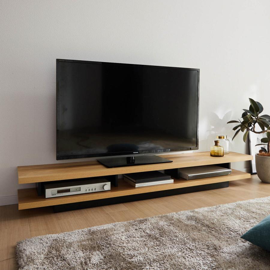 ベルメゾン テレビ台 テレビボード tv台 tvボード 180 家具 収納 ベルメゾン テレビ台 テレビボード tv台 tvボード 180 家具 収納