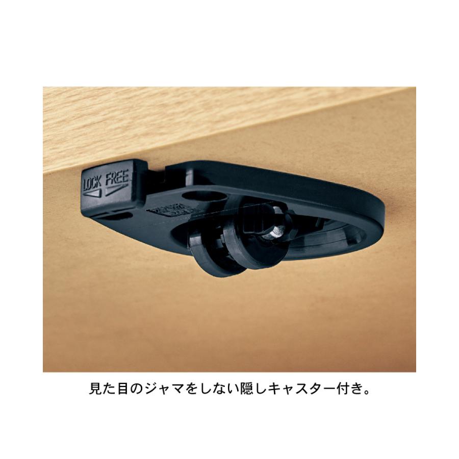 ベルメゾン（BELLE MAISON） テレビ台 テレビボード tv台 tvボード