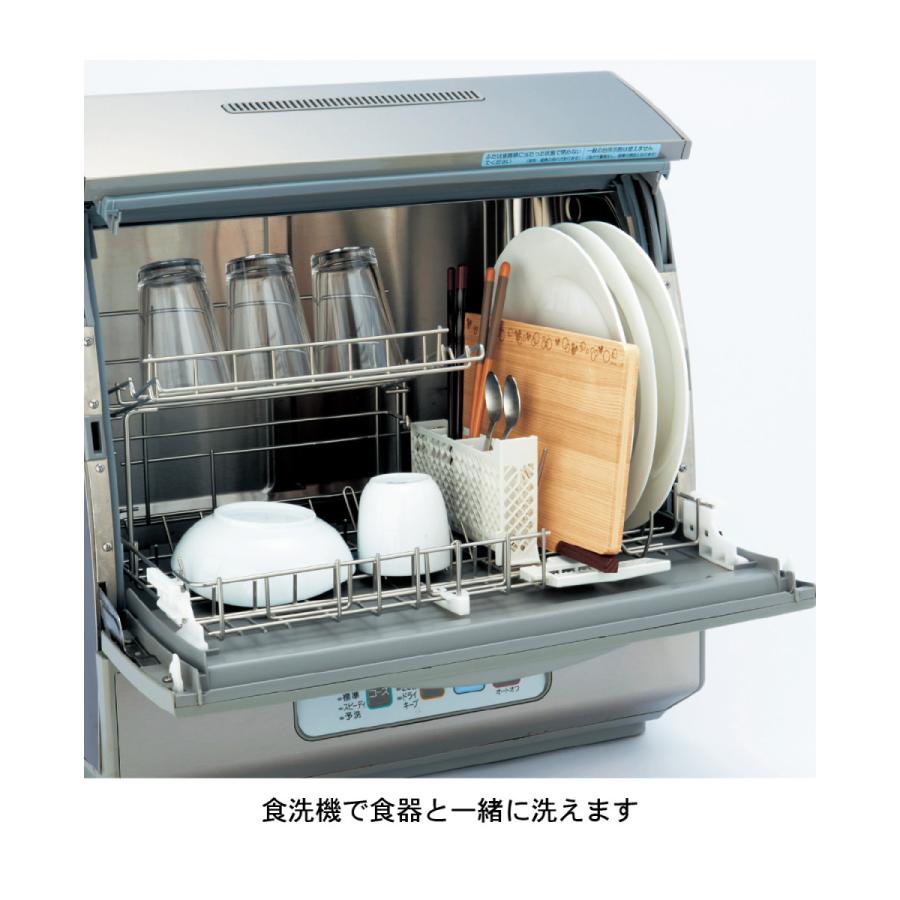 Disney まな板 カッティングボード 調理器具 キッチン 台所