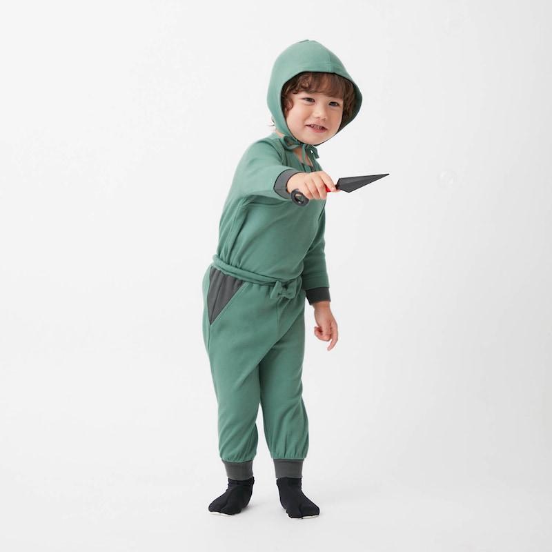 ベルメゾン トップス ボトムス 長袖 ズボン セット 子供服 子供 ベルメゾン トップス ボトムス 長袖 ズボン セット 子供服 子供