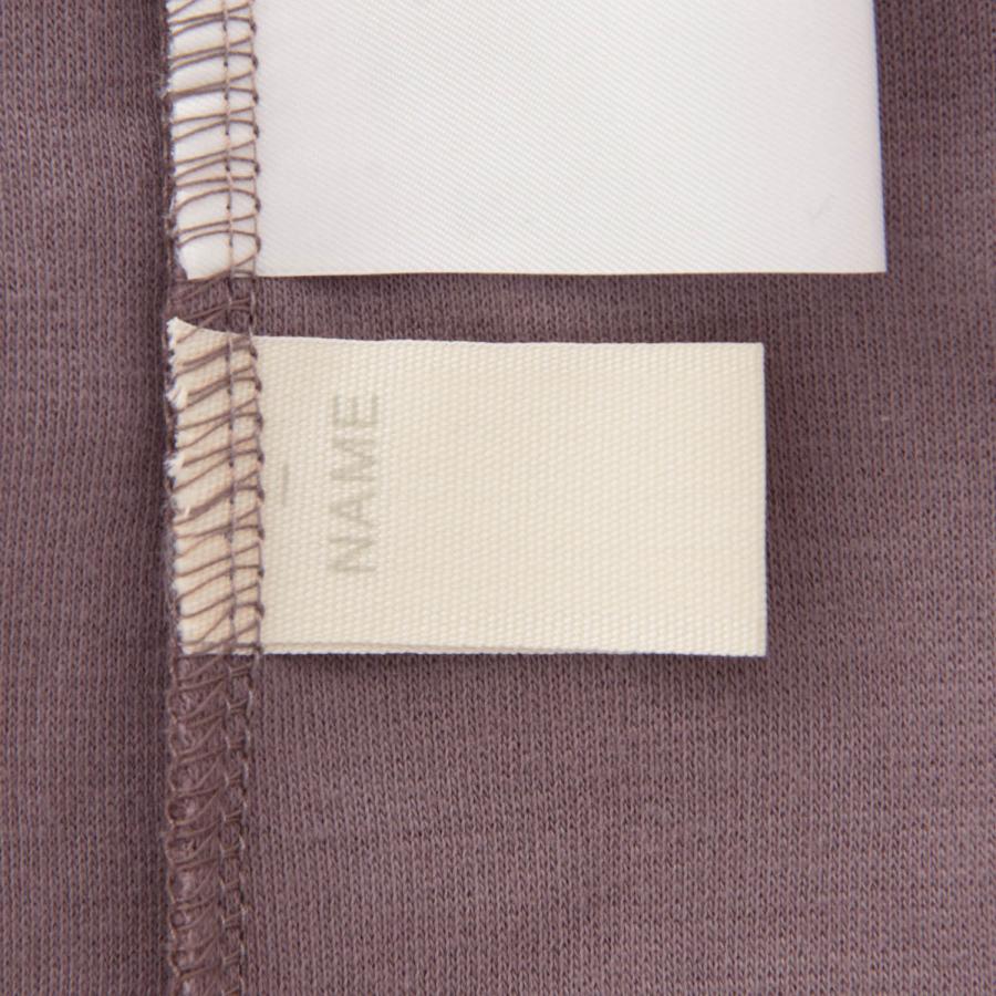 オールインワン サロペット つなぎ オーバーオール 子供 キッズ 子供服 女の子 ガールズ ウエストフリル ガーリー かわいい カットソー ジータ おしゃれ | ベルメゾン | 11