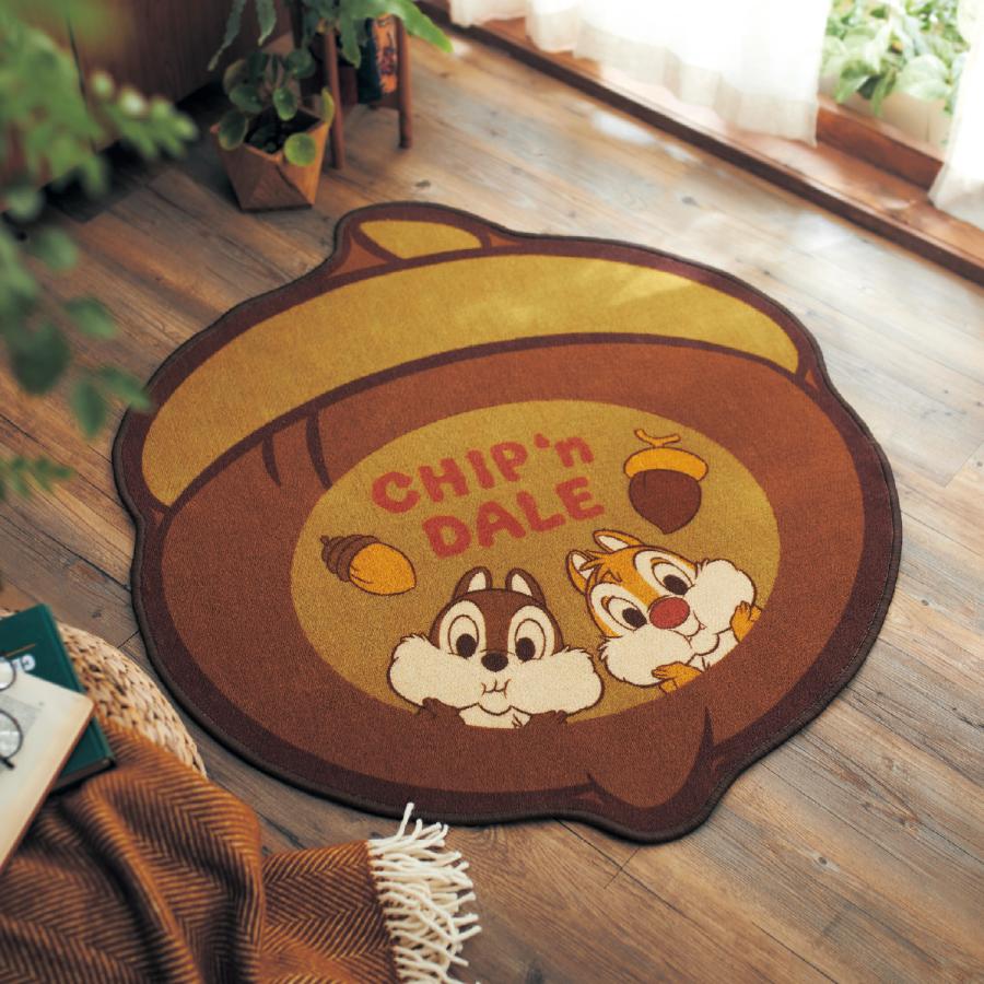 最初の 竹チップのカーペット zppsu.edu.ph