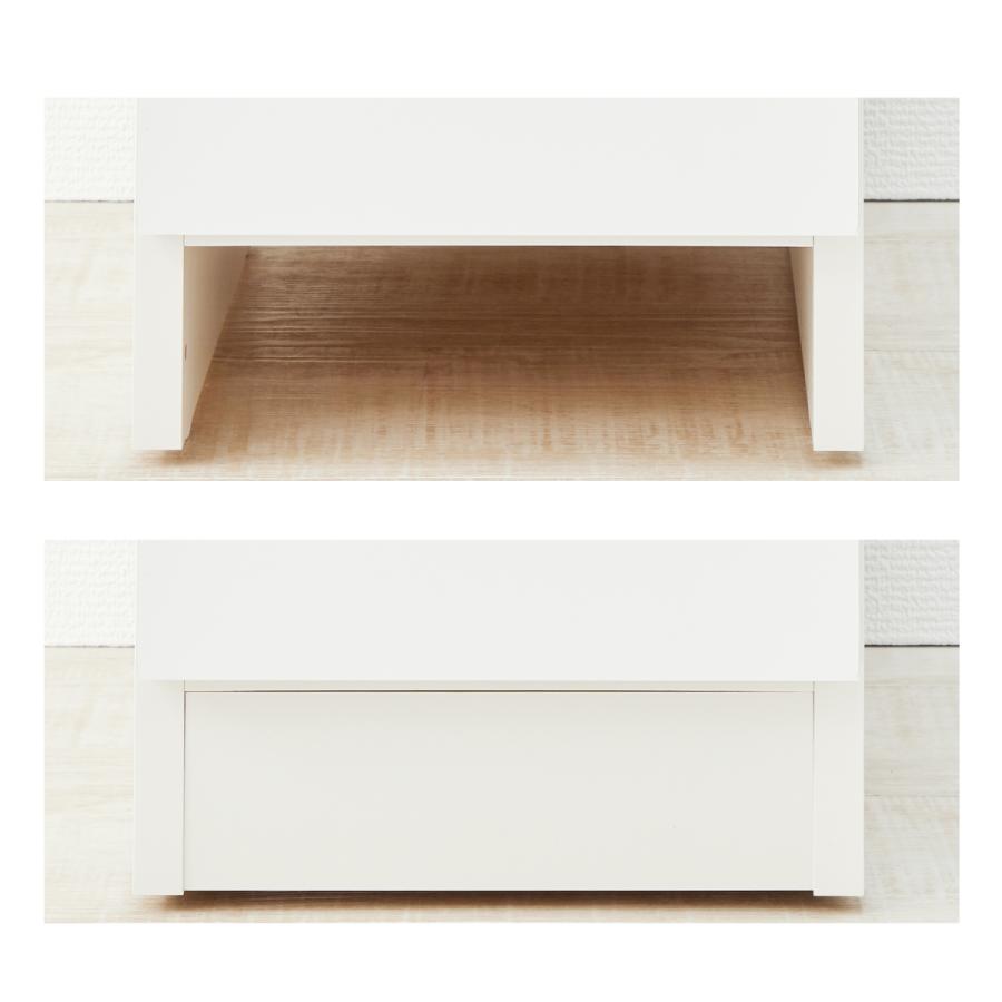 サニタリー隙間収納 25 