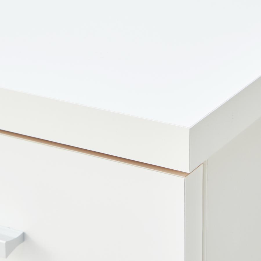 サニタリー隙間収納 25 