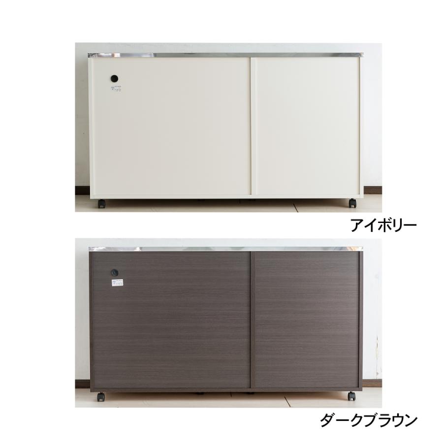 キッチンラック キッチンカウンター キッチンボード キッチン収納 食器