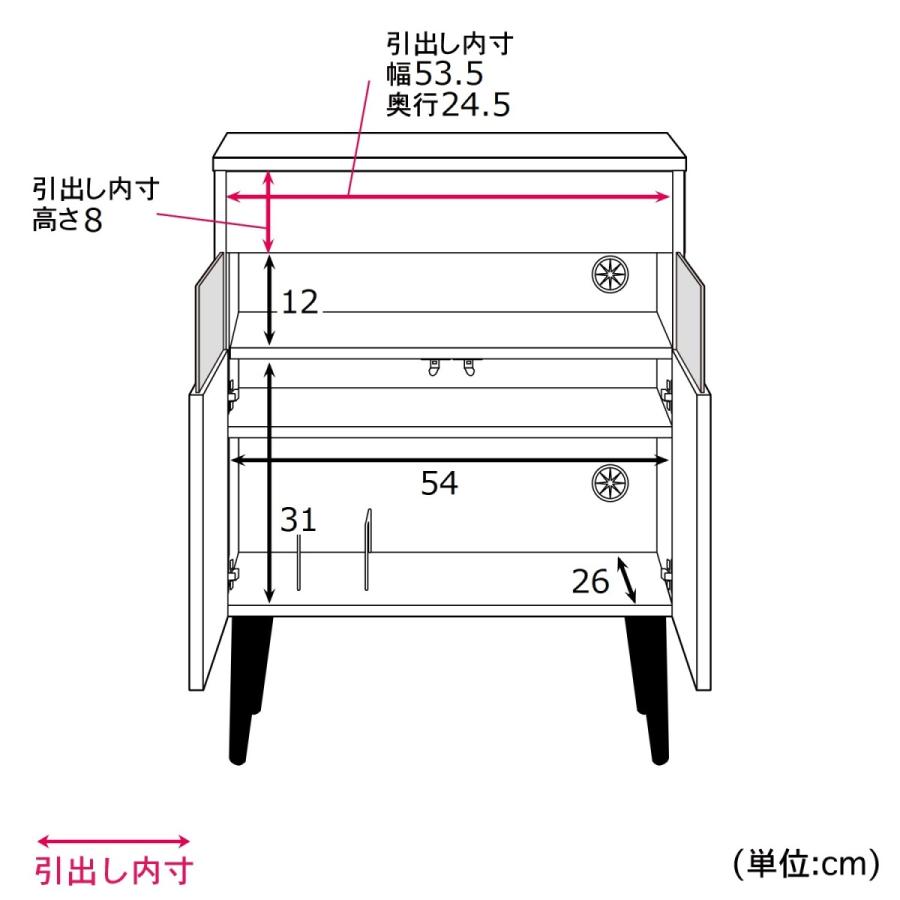 木製 ガラス窓キャビネット☆緊急値下げ！！☆ オフィス用キャビネット ガラス」の人気商品一覧 | 安い商品を通販
