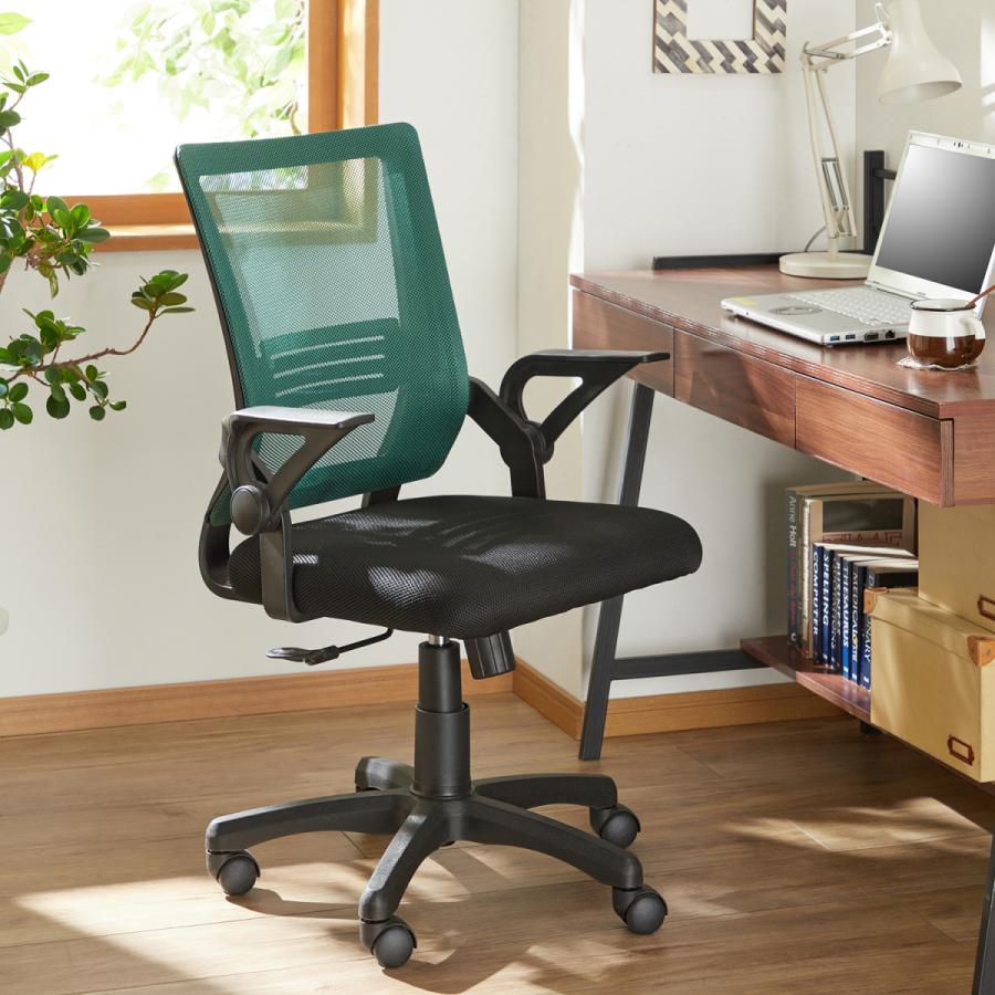 キン様　TOTOのSAQUA 収納キャビネット LWWB045ARA 1A TOTOのSAQUA 収納キャビネット LWWB045ARA 1A