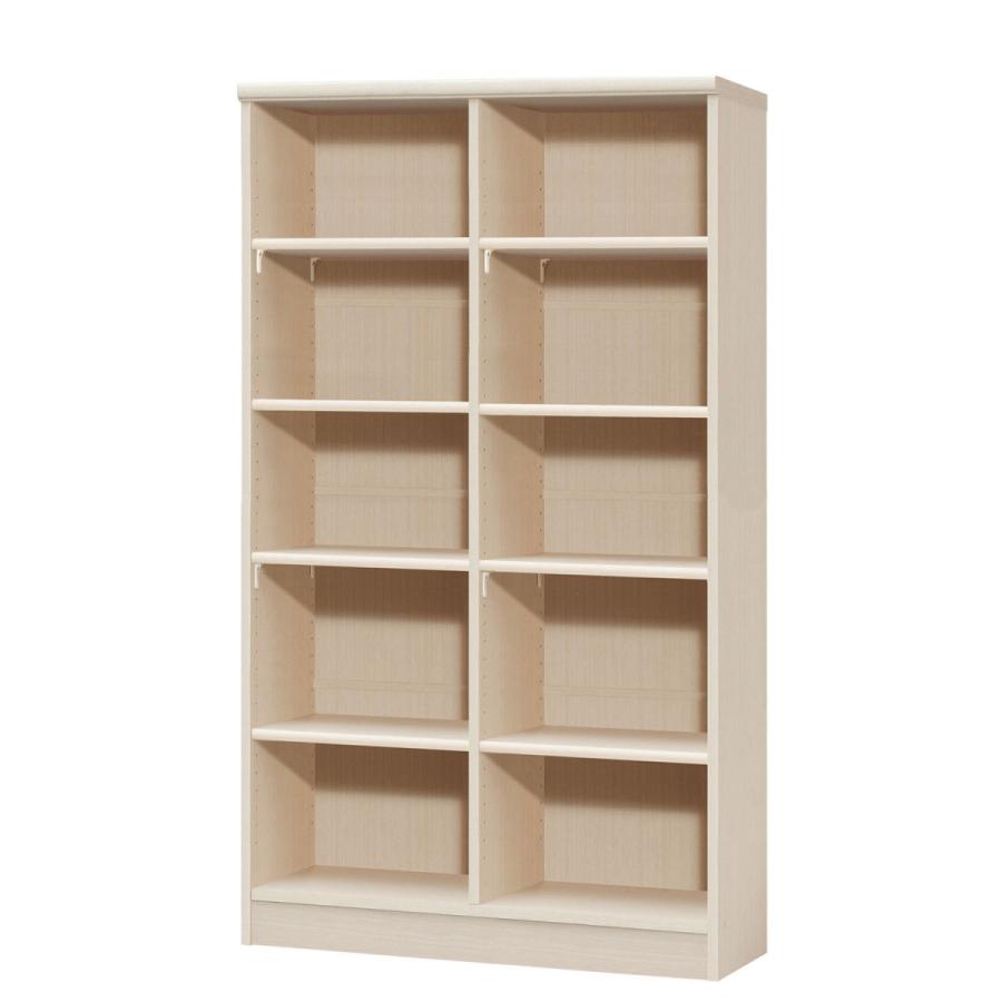 本棚 ラック オープンラック 棚 収納棚 収納ラック 収納家具 リビング