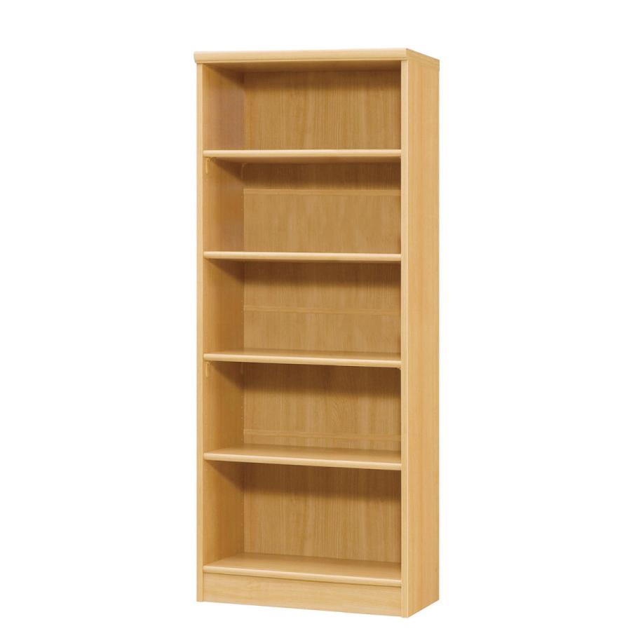 本棚 ラック オープンラック 棚 収納棚 収納ラック 収納家具 リビング