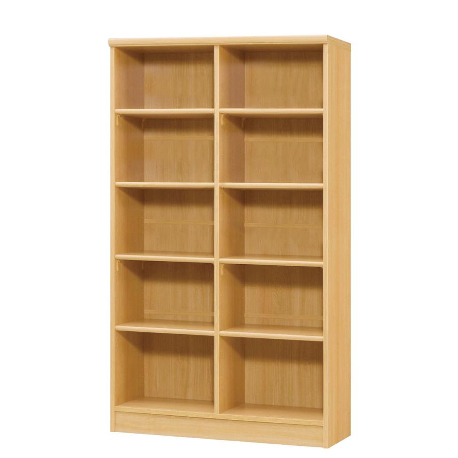 本棚 ラック オープンラック 棚 収納棚 収納ラック 収納家具 リビング