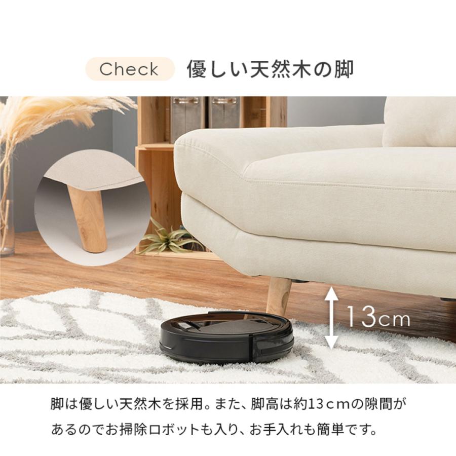 ソファー ソファ 1人掛け 一人掛け コンパクトソファー ソファー ソファ 1人掛け 一人掛け コンパクトソファー