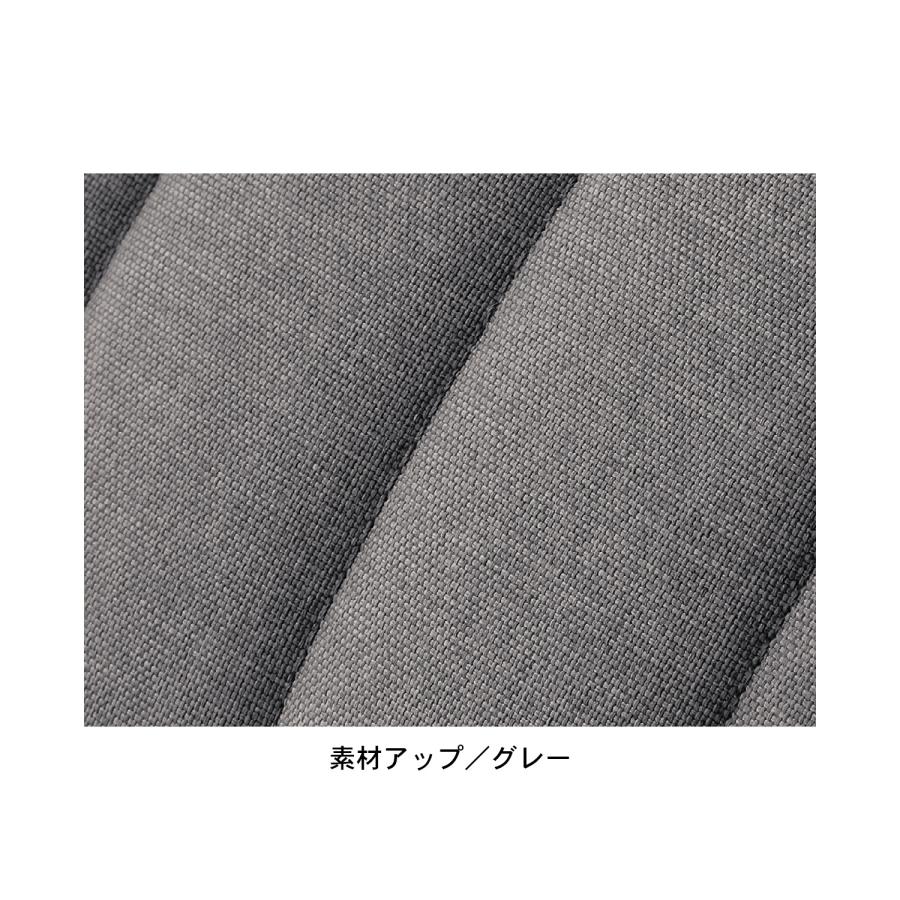 ベルメゾン ソファー ソファ ローソファー ローソファ コーナー ベルメゾン ソファー ソファ ローソファー ローソファ コーナー