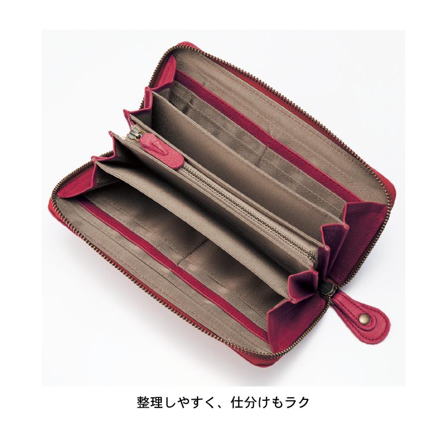 Disney 財布 長財布 ウォレット ロングウォレット サイフ さいふ Disney 財布 長財布 ウォレット ロングウォレット サイフ さいふ