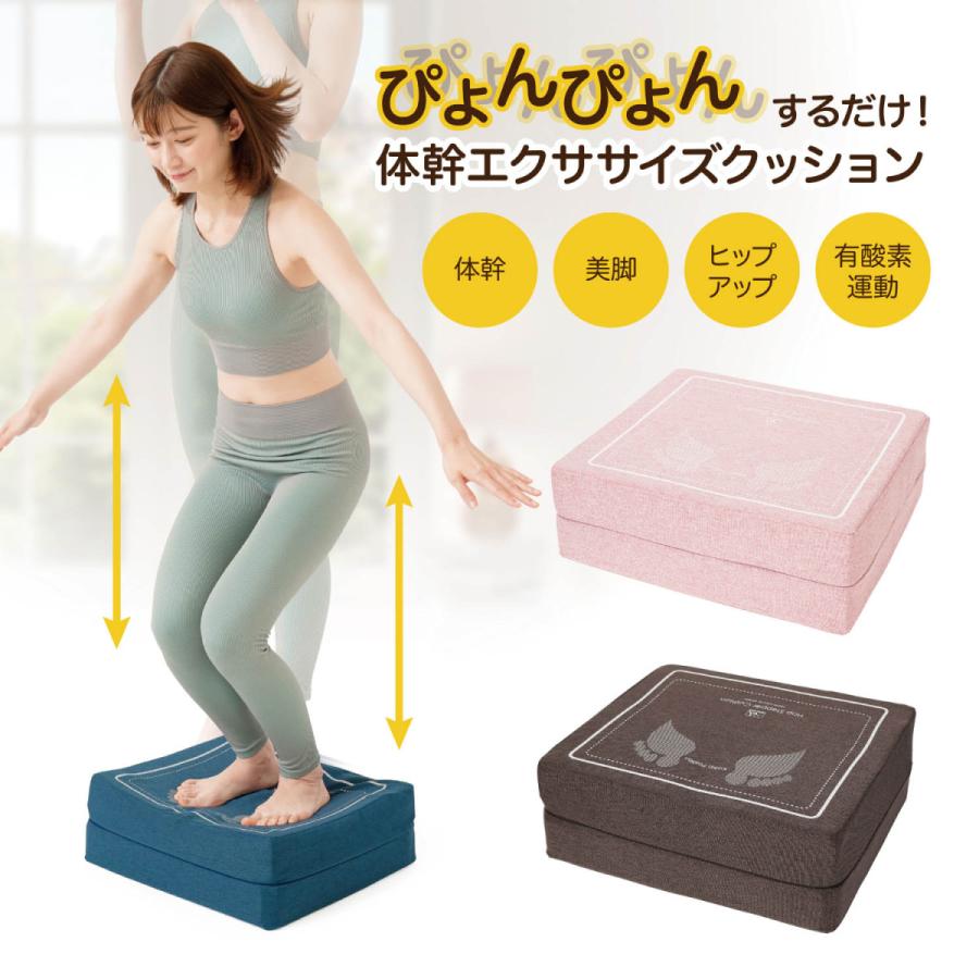 ハビナース 液体とろみかけるだけ 14g 14包入