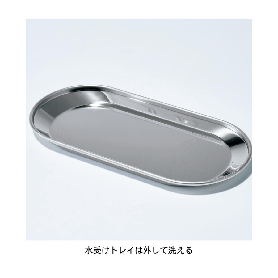 Disney（ディズニー） スタンド キッチンツールスタンド 包丁立て