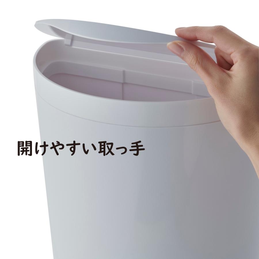 ゴミ箱 ごみ箱 ダストボックス フタ付き ダストbox ゴミ入れ