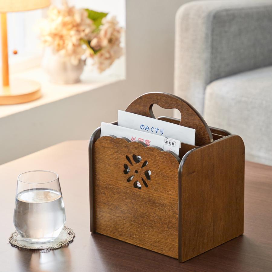 鉄人28号 昭和レトロ エイケン 金田正太郎 大塚署長 激レア TaKaRa