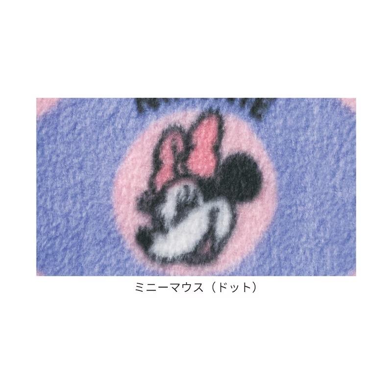 Disney（ディズニー） パジャマ レディース 長袖 ルームウェア 部屋着