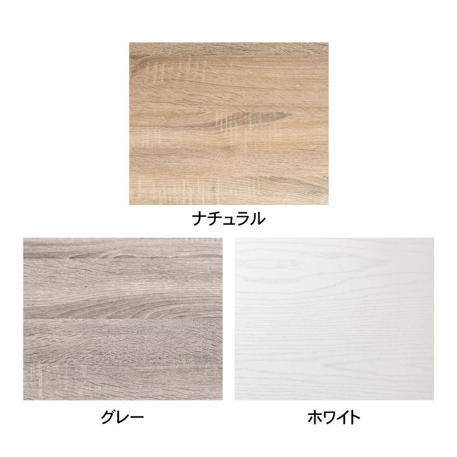 学校用品をひとまとめできるランドセルラック Bの画像
