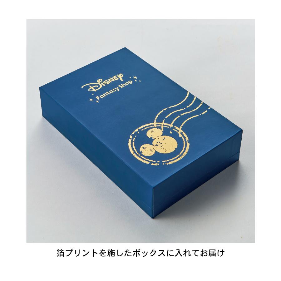 DisneyStore ポスター ピンバッジ LTD2500 まとめ売り 希少】海外ディズニー ピンバッジ まとめ売り 19個 フロリダ ピンズ