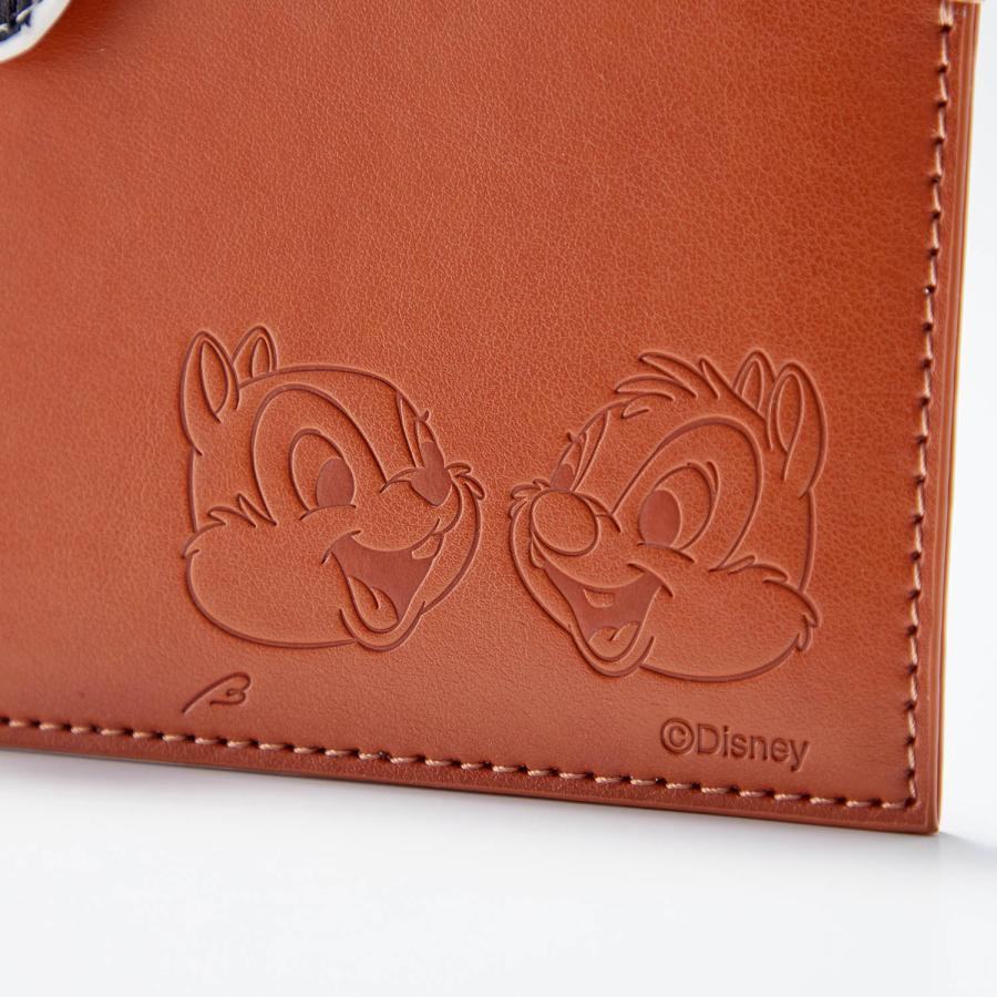 Disney 財布 長財布 ウォレット ロングウォレット サイフ さいふ Disney 財布 長財布 ウォレット ロングウォレット サイフ さいふ