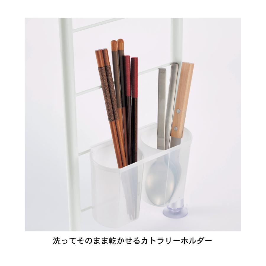 Disney 水切りラック ラック 水切り キッチン 台所 キッチン用品 Disney 水切りラック ラック 水切り キッチン 台所 キッチン用品
