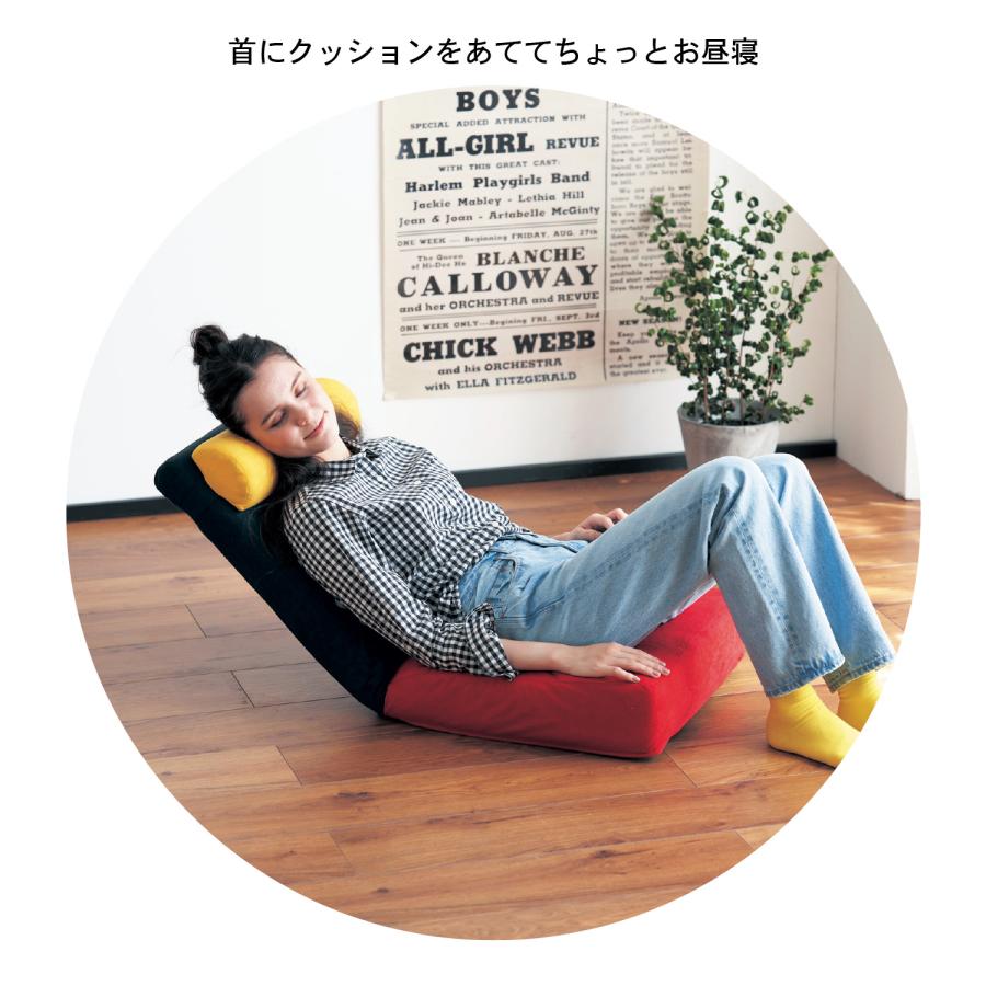 【希少 未使用】ロゴス ディズニー プーさん ゆったり座れるWサイズチェア 希少 未使用】ロゴス ディズニー プーさん ゆったり座れるWサイズチェア