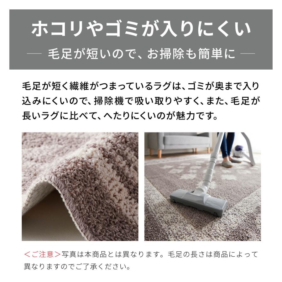 USA製 クラシックプー ラグ マット カーペット ディズニー 入手困難 激カワ 楽天市場】ディズニー ラグ カーペット マット 130×185cm 不思議の国の