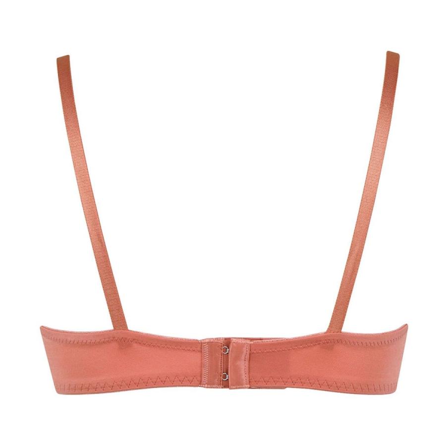 WACOAL（ワコール） ナチュラルアップワイヤーブラ AA65 AA70 AA75 A65