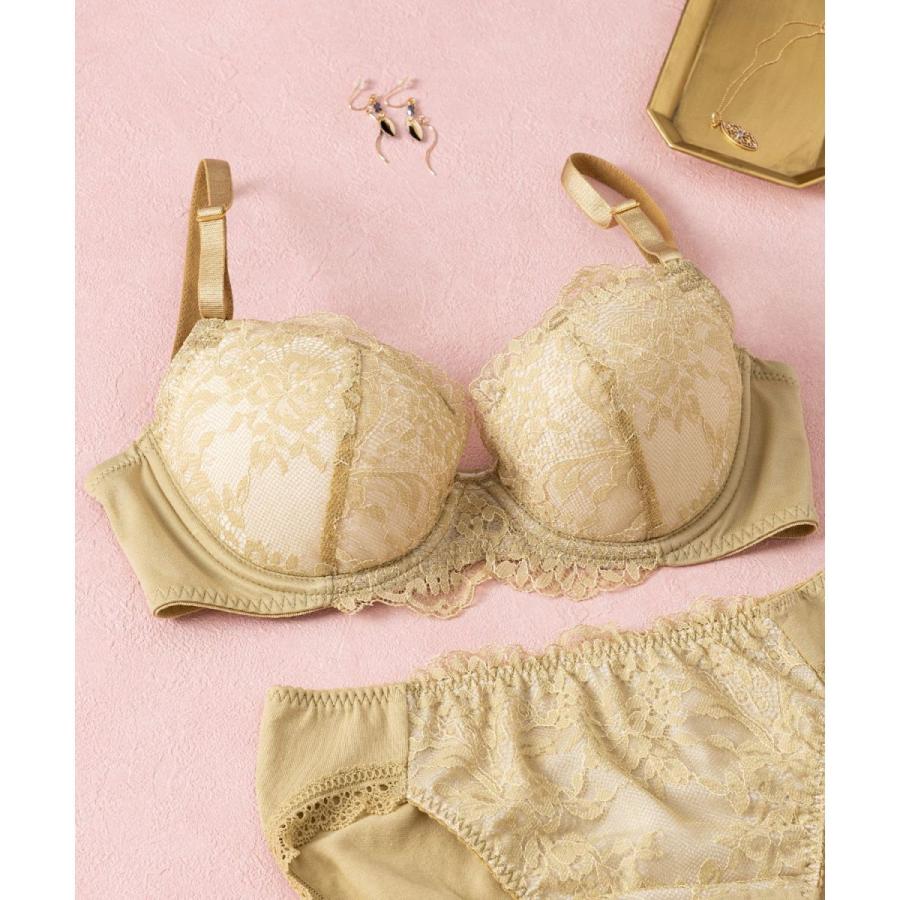 ワコール Wacoal ブラジャー　A75他 WACOAL（ワコール） ナチュラルアップワイヤーブラ AA65 AA70 AA75 A65