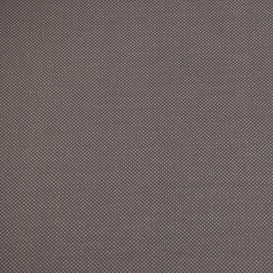 さっと目隠しできるスチールラック用ロールスクリーン 約120×180_5
