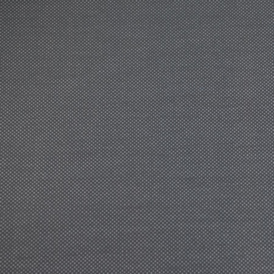 さっと目隠しできるスチールラック用ロールスクリーン 約120×180_6