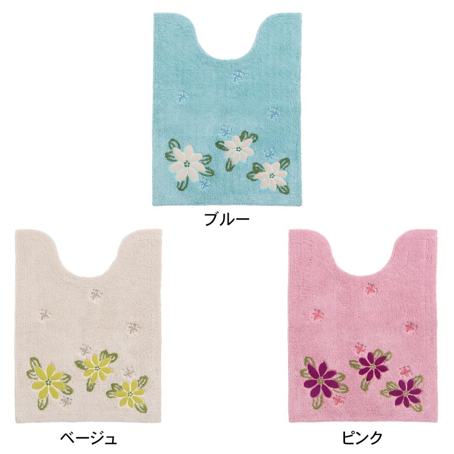 新品　レア【Sybilla】シビラ ルス トイレマット ワインレッド　単品　大判 新品 レア【Sybilla】シビラ ルス トイレマット ワインレッド 単品