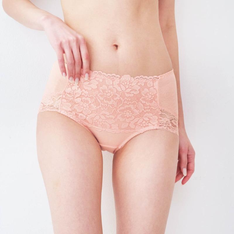 南区の、のりぴー様 リクエスト 8点 レディースショーツまとめ商品 楽天市場】【ベルメゾン】2枚セット 綿混 レーシー バック