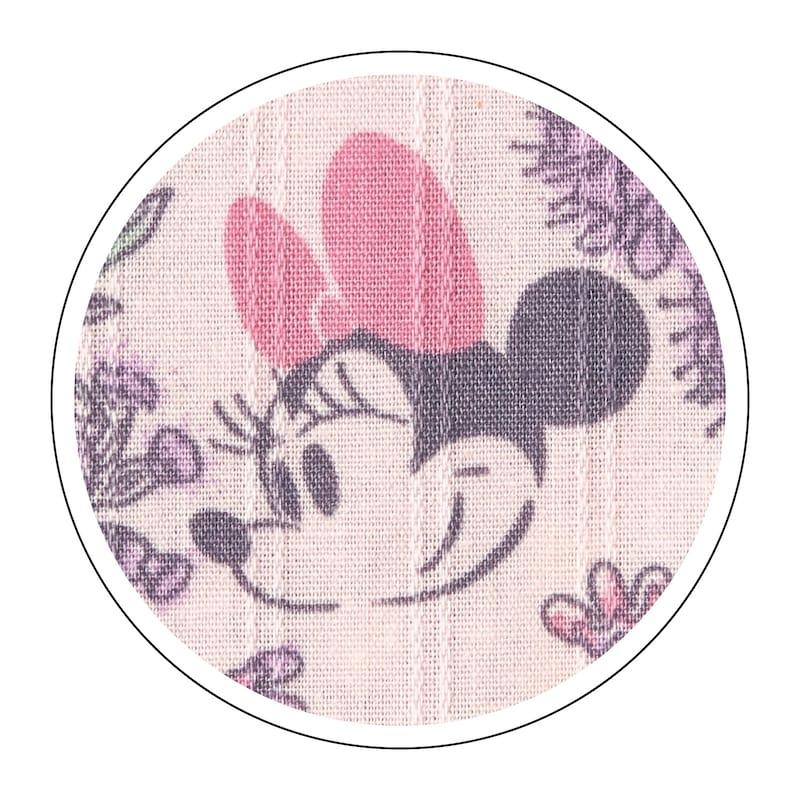 Disney 浴衣 子供 キッズ セパレート 浴衣ドレス キッズ浴衣 Disney 浴衣 子供 キッズ セパレート 浴衣ドレス キッズ浴衣