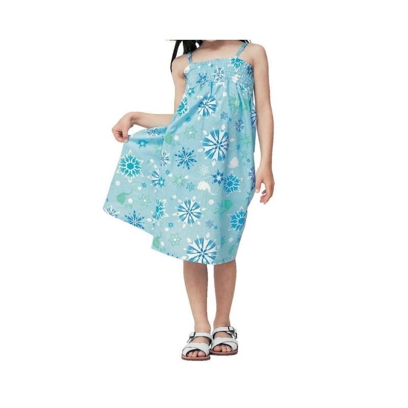 Disney 浴衣 子供 キッズ セパレート 浴衣ドレス キッズ浴衣 Disney 浴衣 子供 キッズ セパレート 浴衣ドレス キッズ浴衣