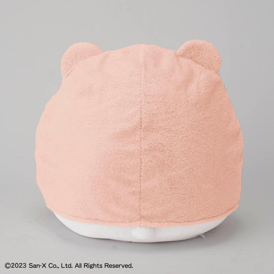 収納ケース ケース 収納 ぬいぐるみ収納 すみっコぐらし キャラクター