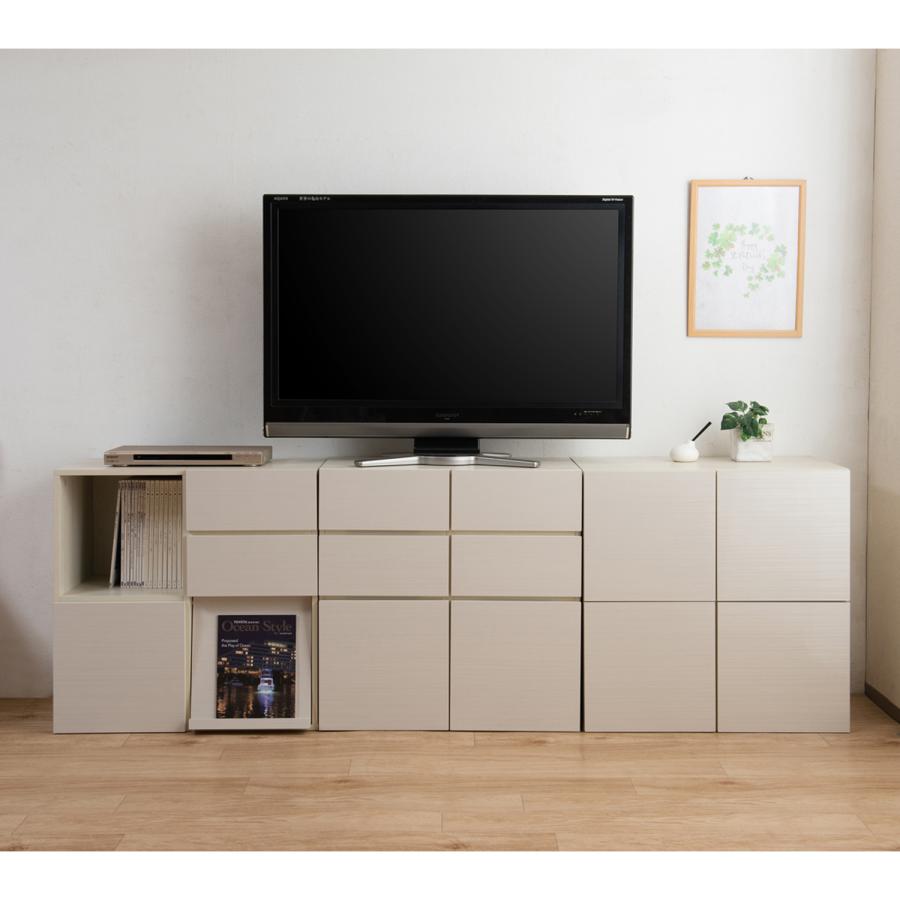 高級品　サイドボード　テレビボード　にも家具 収納家具 キャビネット キャビネット 棚 収納棚 サイドボード テレビボード 収納家具 鏡面