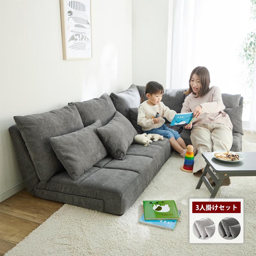 オランダ　モンティス 「ローゲ」 総革3人掛けソファ ジェラルドファンデンベルグ オランダモンティス 「ローゲ」 総革3人掛けソファ ジェラルドファンデ