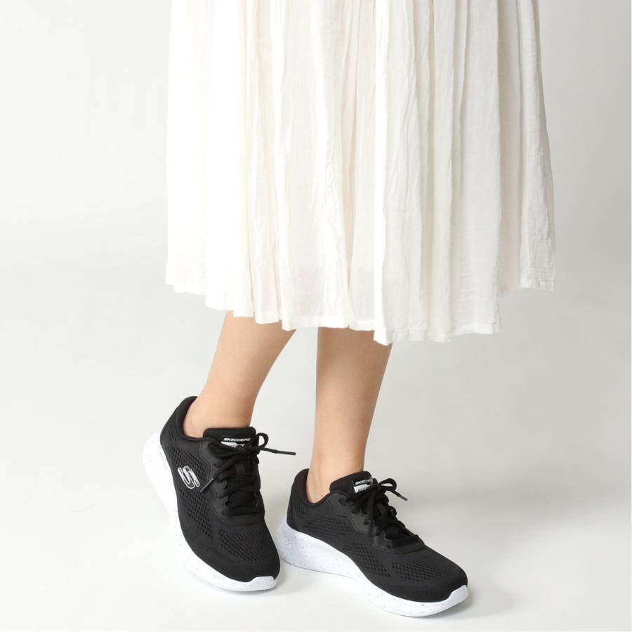 SKECHERS（スケッチャーズ） SKECH−LITE PRO スニーカー