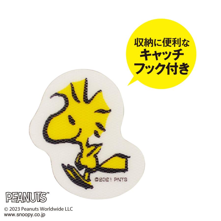 SNOOPY（スヌーピー） 洗面台クリーナー スポンジ PEANUTS シンク掃除