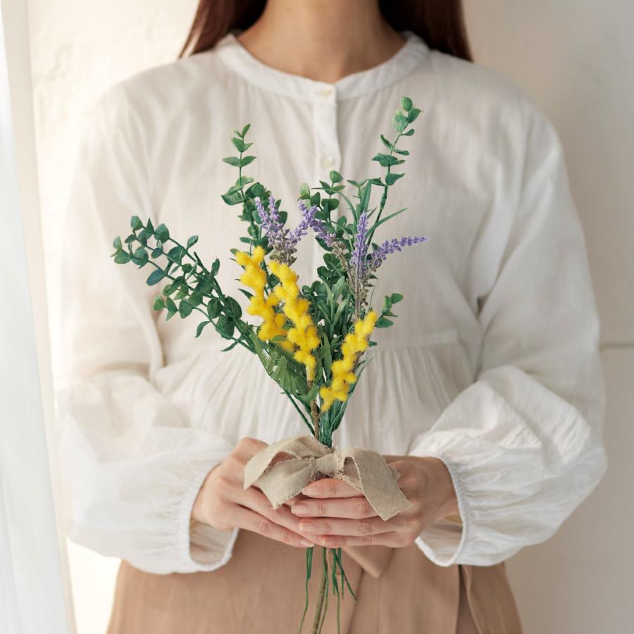 ベルメゾン（BELLE MAISON） 手作りキット ハンドクラフト キット