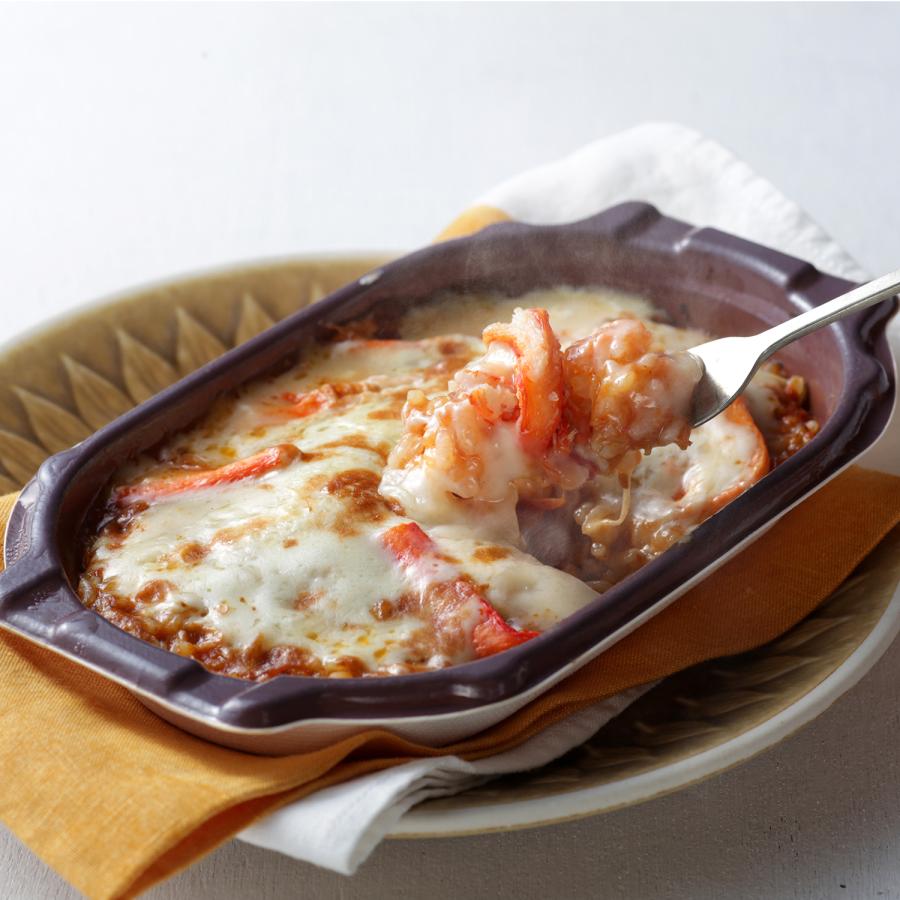 ドリア セット 冷凍ドリア ピエトロ 本格的な冷凍ドリア ピエトロ