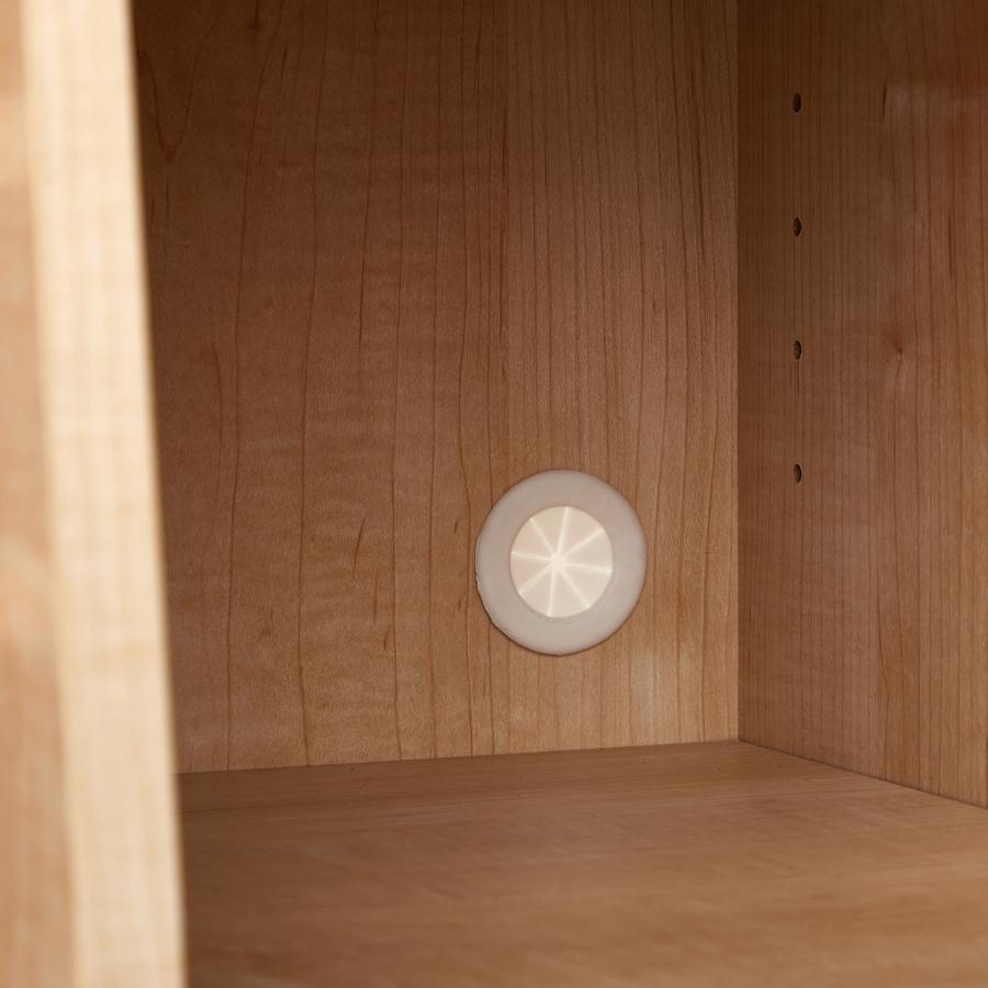 本棚 収納ラック ラック 棚 収納 お片付けラック 学校用品収納 収納家具 キッズ家具 家具 可動棚 引き出し付き 子供部屋 キッズルーム シンプル A おしゃれの画像