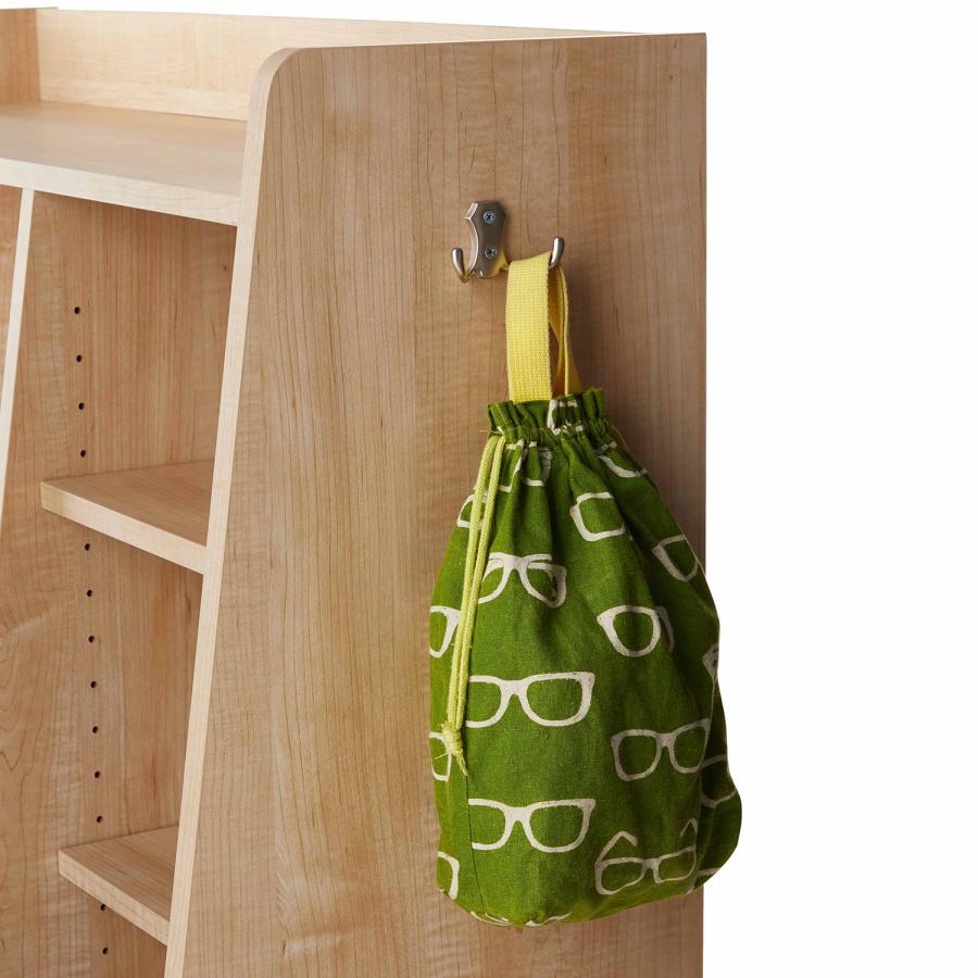 ベルメゾン（BELLE MAISON） 本棚 収納ラック ラック 棚 収納 お片付け
