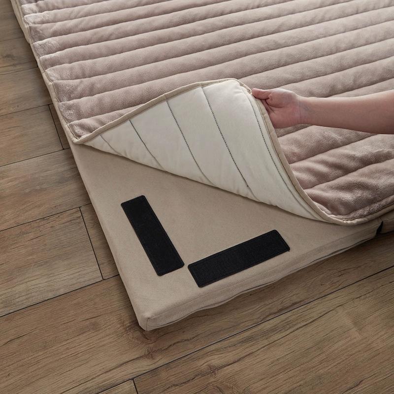 ベルメゾン（BELLE MAISON） ソファー ソファ ローソファー ローソファ