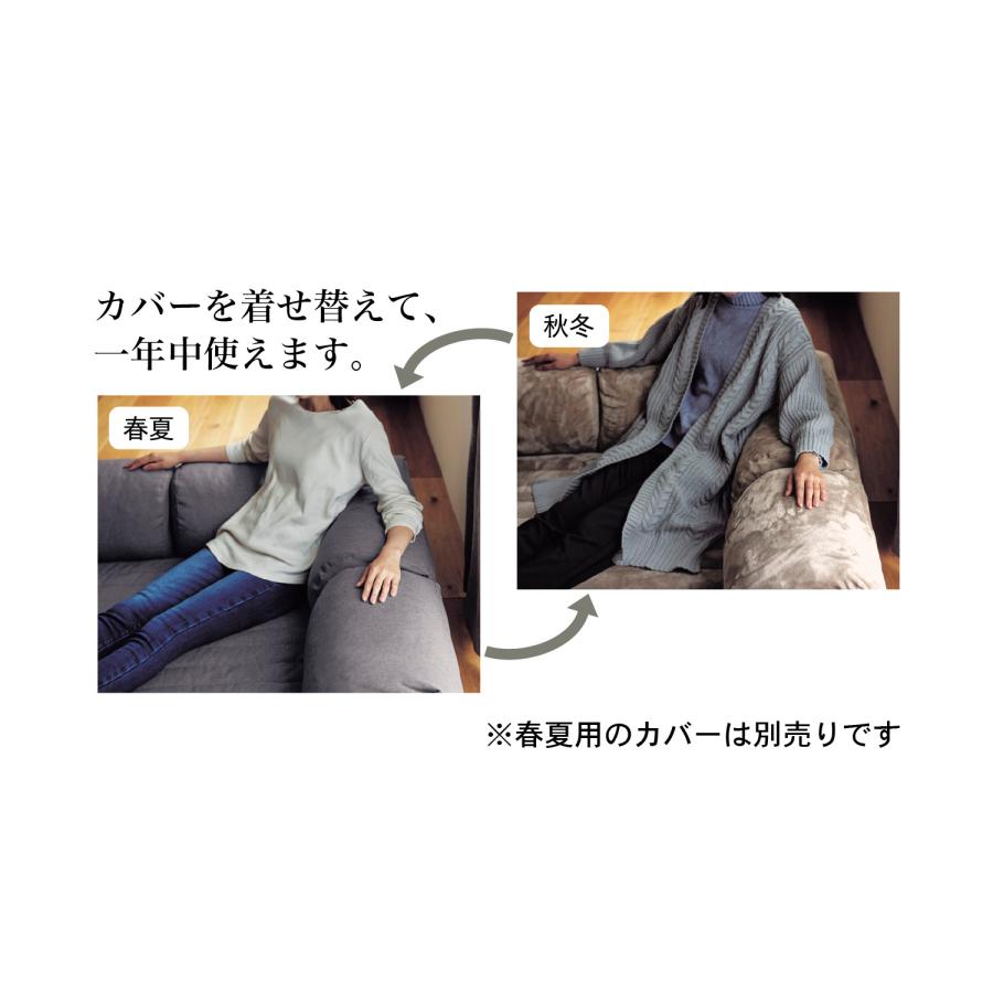 ソファー ソファ ローソファー ローソファ コーナーソファ ソファー ソファ ローソファー ローソファ コーナーソファ
